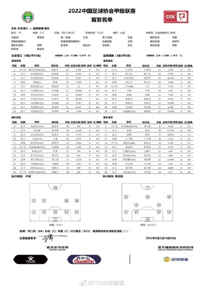 作为不惜工本打造的特效大片，《神奇动物：邓布利多之谜》被视为“专属于大银幕的体验”，在IMAX影院能更加充分地释放视听魅力